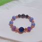 Kiseki Crystal Bracelet - Harness the Power of Crystals for Inner Harmony