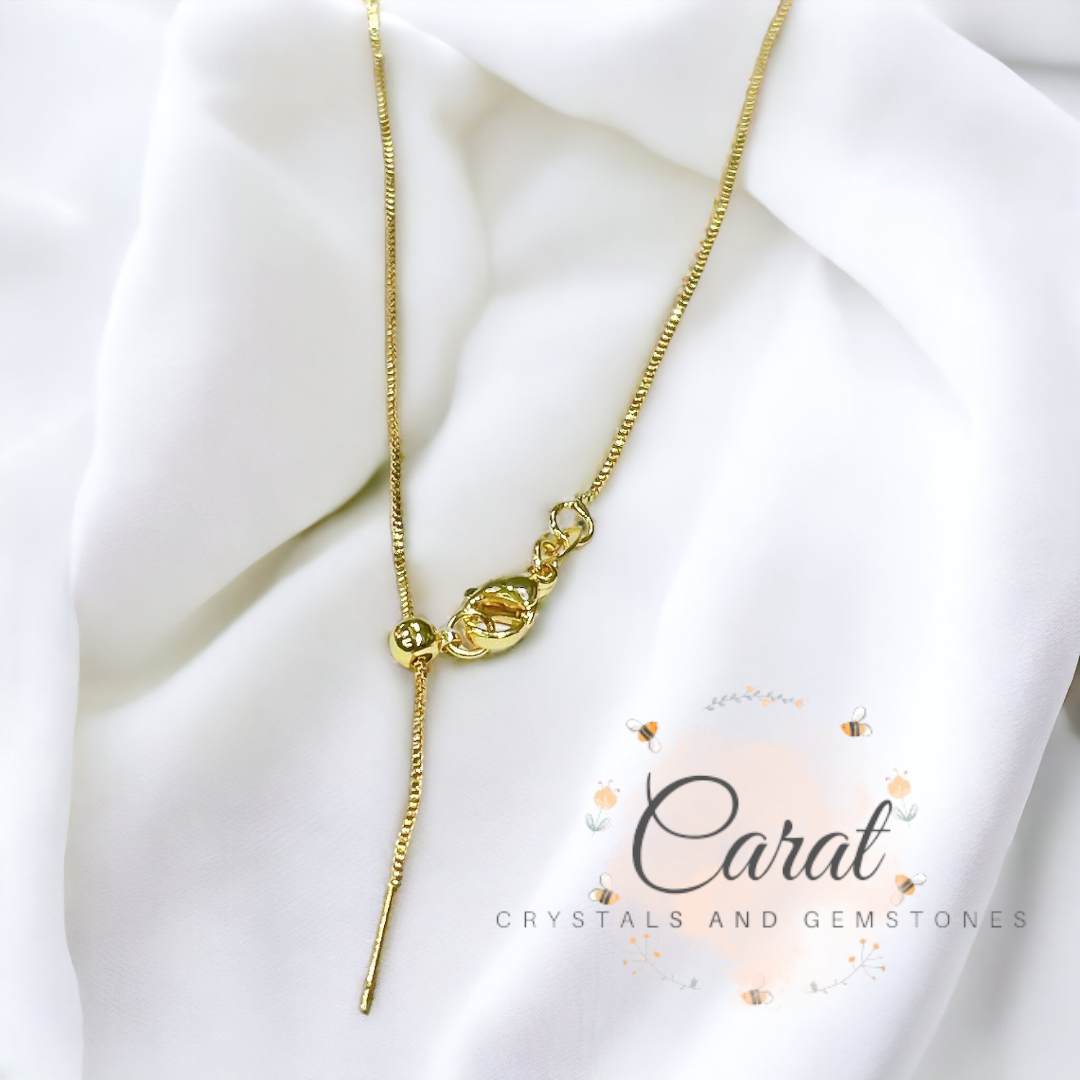 14k Gold H Charm - Personalized Elegance and Style